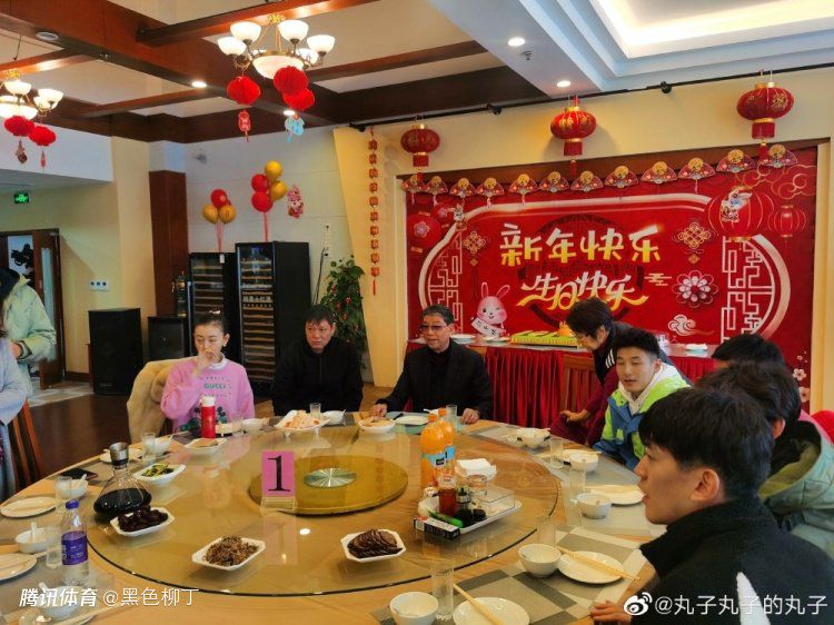 包括巴萨、皇马、曼城、切尔西、马竞多家欧洲豪门对他感兴趣。